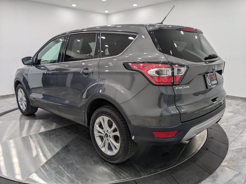 Used Ford Escape SE 2017 | Car Revolution. Maple Shade, New Jersey Used Ford Escape SE 2017 | Car Revolution. Maple Shade, New Jersey