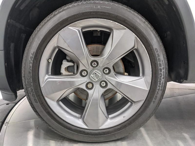 Used Honda Passport Touring 2019 | Car Revolution. Maple Shade, New Jersey Used Honda Passport Touring 2019 | Car Revolution. Maple Shade, New Jersey