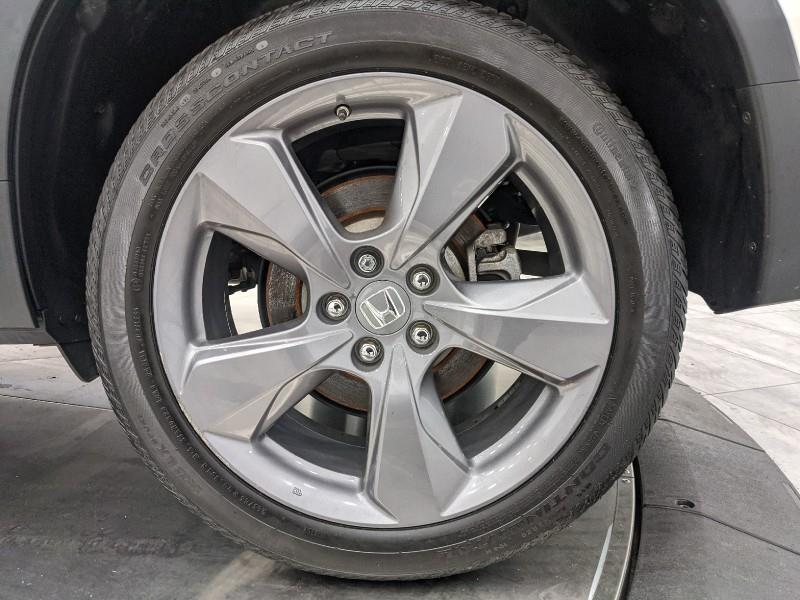 Used Honda Passport Touring 2019 | Car Revolution. Maple Shade, New Jersey Used Honda Passport Touring 2019 | Car Revolution. Maple Shade, New Jersey