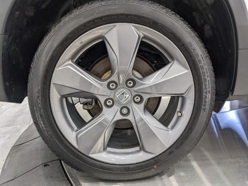 Used Honda Passport Touring 2019 | Car Revolution. Maple Shade, New Jersey Used Honda Passport Touring 2019 | Car Revolution. Maple Shade, New Jersey