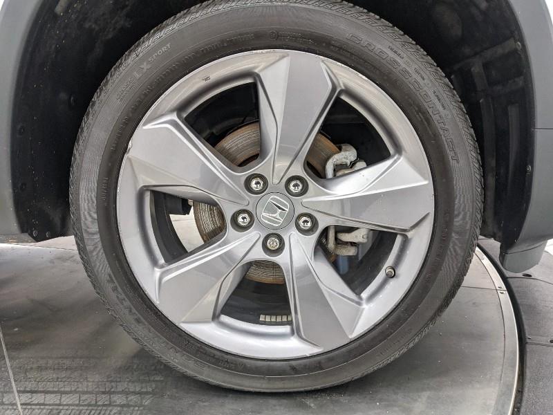 Used Honda Passport Touring 2019 | Car Revolution. Maple Shade, New Jersey Used Honda Passport Touring 2019 | Car Revolution. Maple Shade, New Jersey