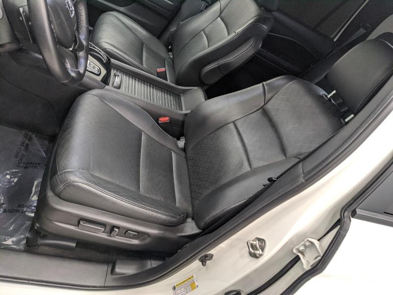 Used Honda Passport Touring 2019 | Car Revolution. Maple Shade, New Jersey Used Honda Passport Touring 2019 | Car Revolution. Maple Shade, New Jersey