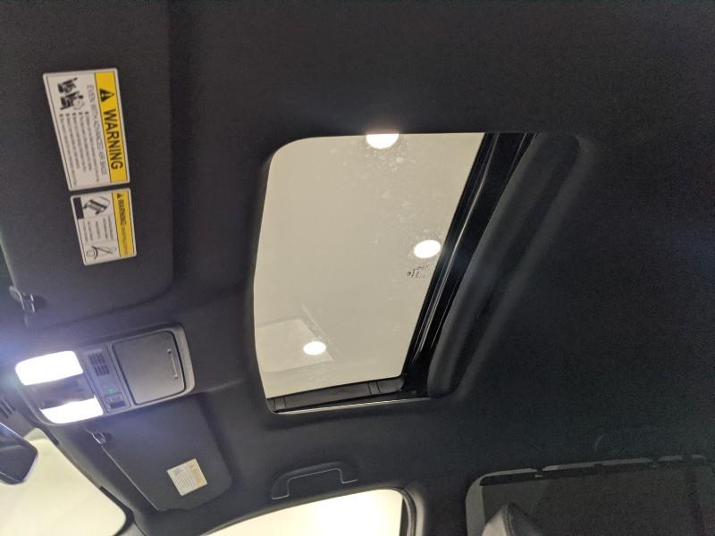 Used Honda Passport Touring 2019 | Car Revolution. Maple Shade, New Jersey Used Honda Passport Touring 2019 | Car Revolution. Maple Shade, New Jersey