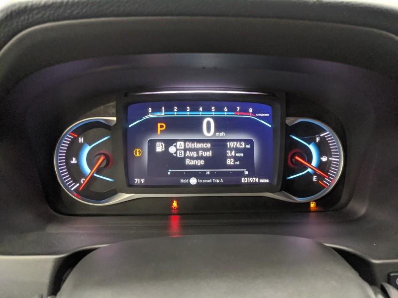 Used Honda Passport Touring 2019 | Car Revolution. Maple Shade, New Jersey Used Honda Passport Touring 2019 | Car Revolution. Maple Shade, New Jersey