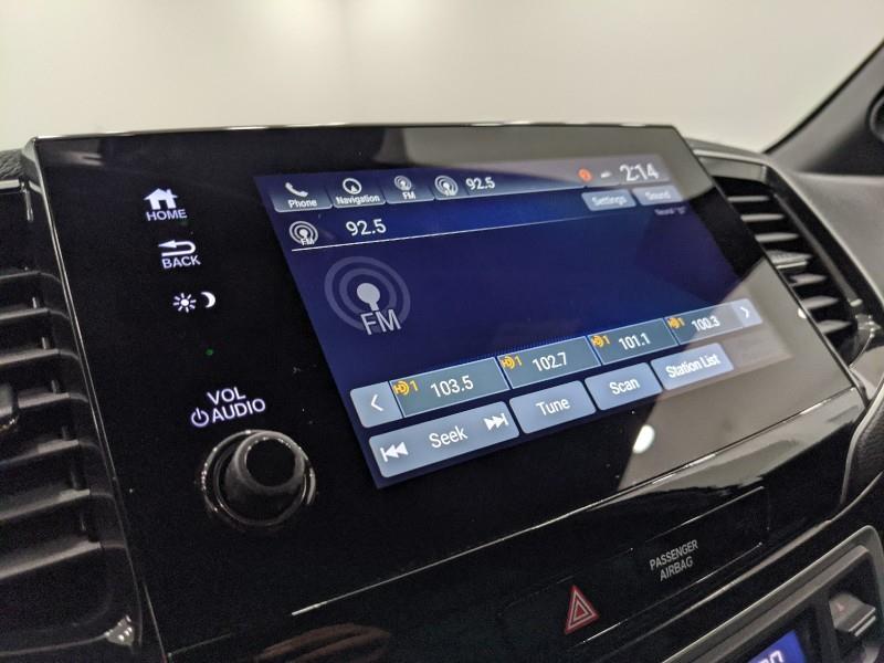 Used Honda Passport Touring 2019 | Car Revolution. Maple Shade, New Jersey Used Honda Passport Touring 2019 | Car Revolution. Maple Shade, New Jersey