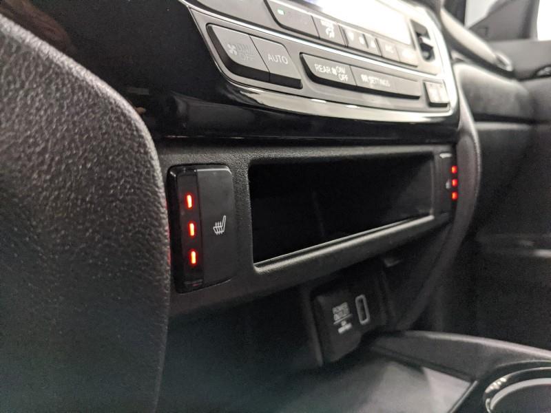 Used Honda Passport Touring 2019 | Car Revolution. Maple Shade, New Jersey Used Honda Passport Touring 2019 | Car Revolution. Maple Shade, New Jersey
