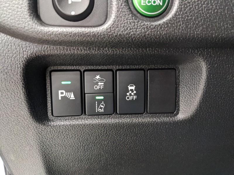 Used Honda Passport Touring 2019 | Car Revolution. Maple Shade, New Jersey Used Honda Passport Touring 2019 | Car Revolution. Maple Shade, New Jersey