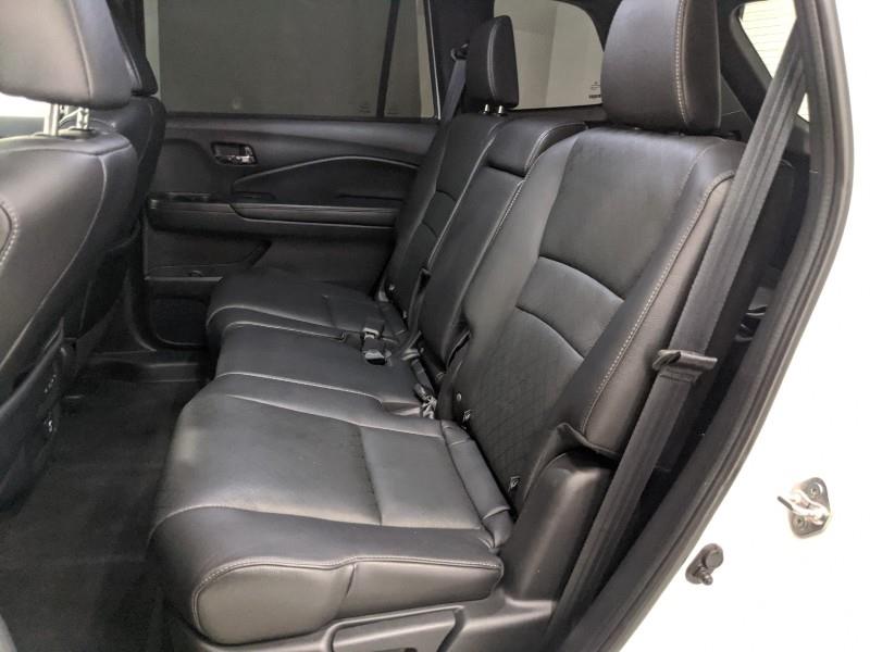 Used Honda Passport Touring 2019 | Car Revolution. Maple Shade, New Jersey Used Honda Passport Touring 2019 | Car Revolution. Maple Shade, New Jersey