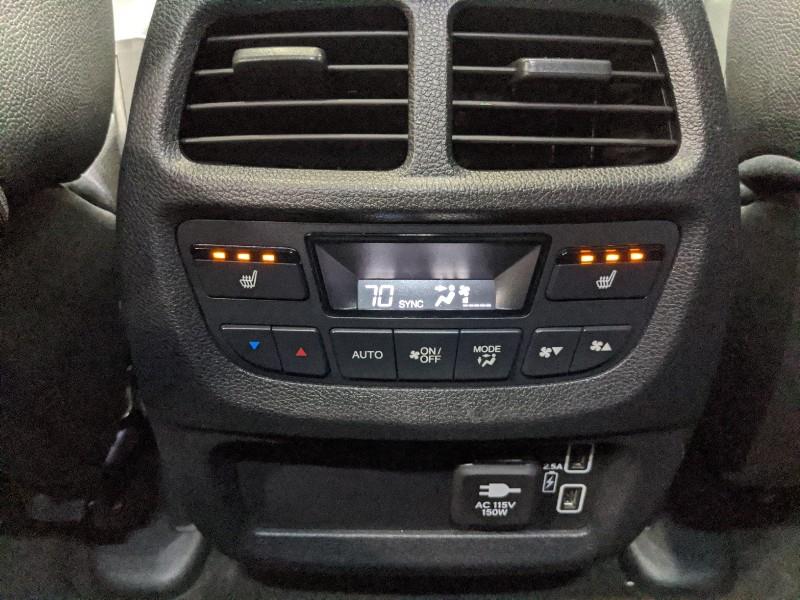 Used Honda Passport Touring 2019 | Car Revolution. Maple Shade, New Jersey Used Honda Passport Touring 2019 | Car Revolution. Maple Shade, New Jersey
