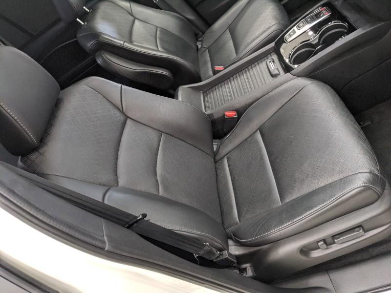 Used Honda Passport Touring 2019 | Car Revolution. Maple Shade, New Jersey Used Honda Passport Touring 2019 | Car Revolution. Maple Shade, New Jersey