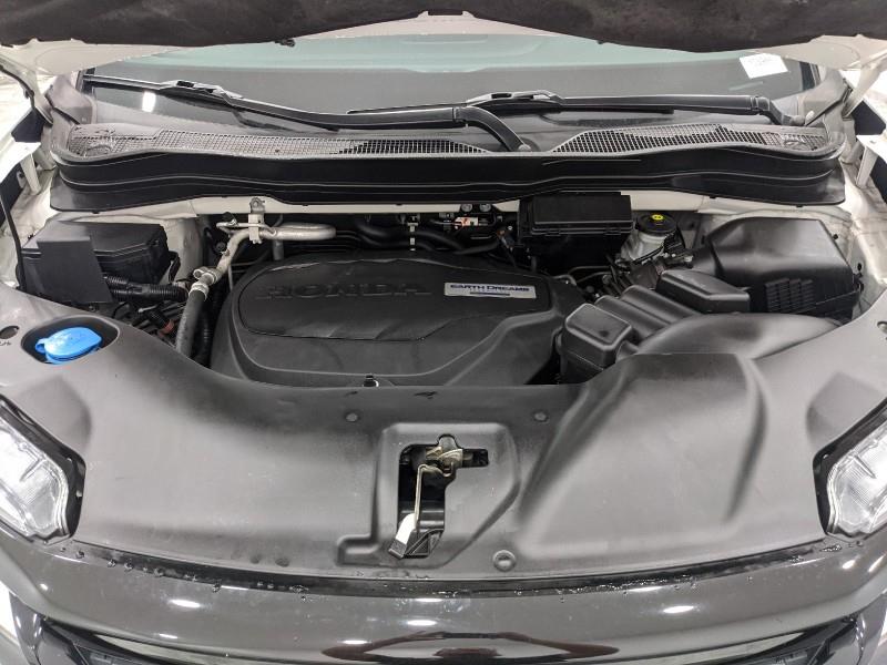 Used Honda Passport Touring 2019 | Car Revolution. Maple Shade, New Jersey Used Honda Passport Touring 2019 | Car Revolution. Maple Shade, New Jersey