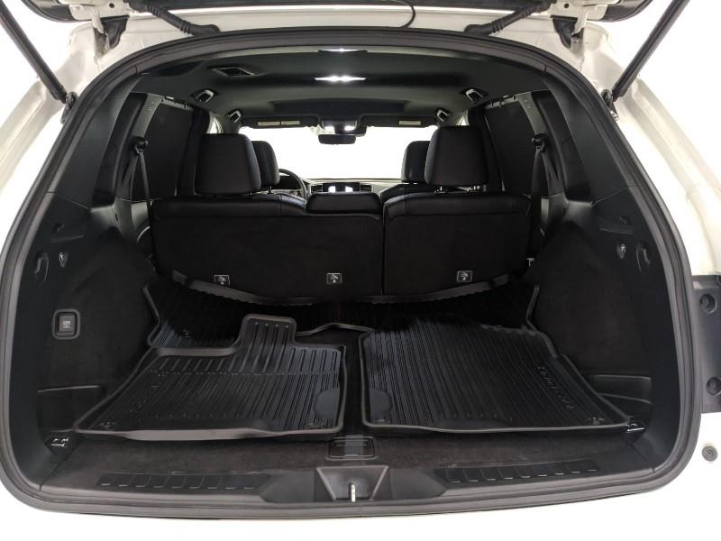 Used Honda Passport Touring 2019 | Car Revolution. Maple Shade, New Jersey Used Honda Passport Touring 2019 | Car Revolution. Maple Shade, New Jersey