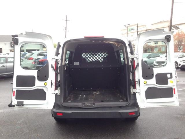Used Ford Transit Connect Wagon XL w/ rearCam 2016 | Car Revolution. Maple Shade, New Jersey Used Ford Transit Connect Wagon XL w/ rearCam 2016 | Car Revolution. Maple Shade, New Jersey