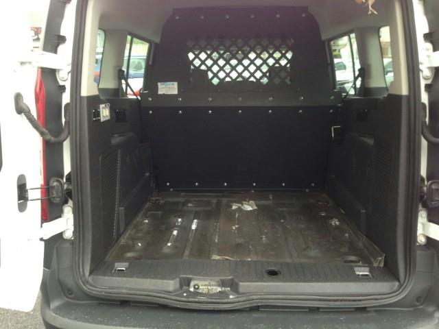 Used Ford Transit Connect Wagon XL w/ rearCam 2016 | Car Revolution. Maple Shade, New Jersey Used Ford Transit Connect Wagon XL w/ rearCam 2016 | Car Revolution. Maple Shade, New Jersey