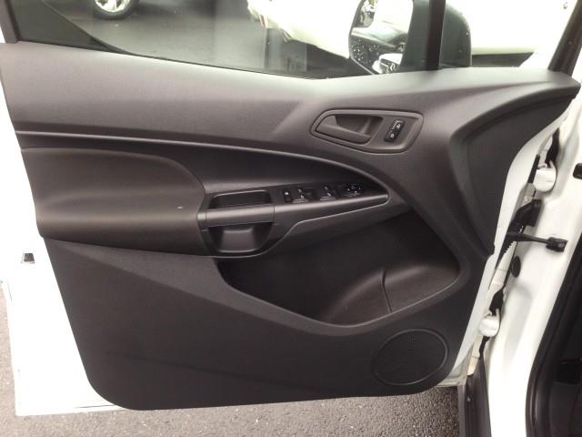 Used Ford Transit Connect Wagon XL w/ rearCam 2016 | Car Revolution. Maple Shade, New Jersey Used Ford Transit Connect Wagon XL w/ rearCam 2016 | Car Revolution. Maple Shade, New Jersey