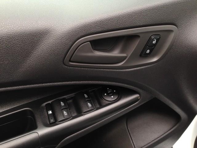 Used Ford Transit Connect Wagon XL w/ rearCam 2016 | Car Revolution. Maple Shade, New Jersey Used Ford Transit Connect Wagon XL w/ rearCam 2016 | Car Revolution. Maple Shade, New Jersey