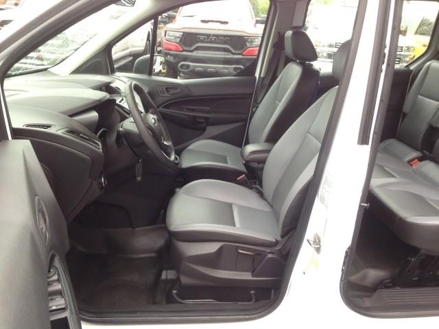 Used Ford Transit Connect Wagon XL w/ rearCam 2016 | Car Revolution. Maple Shade, New Jersey Used Ford Transit Connect Wagon XL w/ rearCam 2016 | Car Revolution. Maple Shade, New Jersey