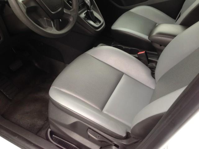 Used Ford Transit Connect Wagon XL w/ rearCam 2016 | Car Revolution. Maple Shade, New Jersey Used Ford Transit Connect Wagon XL w/ rearCam 2016 | Car Revolution. Maple Shade, New Jersey