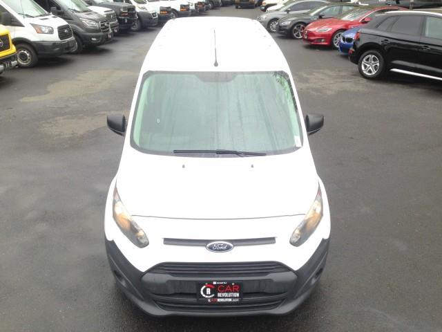 Used Ford Transit Connect Wagon XL w/ rearCam 2016 | Car Revolution. Maple Shade, New Jersey Used Ford Transit Connect Wagon XL w/ rearCam 2016 | Car Revolution. Maple Shade, New Jersey