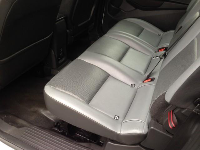 Used Ford Transit Connect Wagon XL w/ rearCam 2016 | Car Revolution. Maple Shade, New Jersey Used Ford Transit Connect Wagon XL w/ rearCam 2016 | Car Revolution. Maple Shade, New Jersey