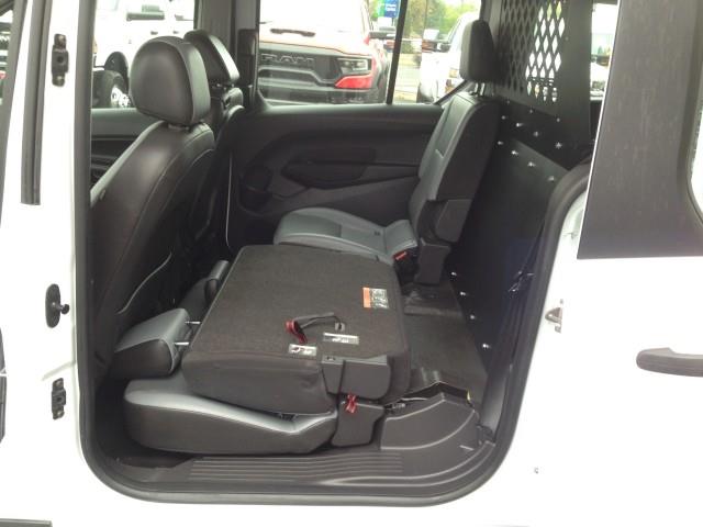 Used Ford Transit Connect Wagon XL w/ rearCam 2016 | Car Revolution. Maple Shade, New Jersey Used Ford Transit Connect Wagon XL w/ rearCam 2016 | Car Revolution. Maple Shade, New Jersey