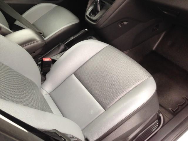 Used Ford Transit Connect Wagon XL w/ rearCam 2016 | Car Revolution. Maple Shade, New Jersey Used Ford Transit Connect Wagon XL w/ rearCam 2016 | Car Revolution. Maple Shade, New Jersey