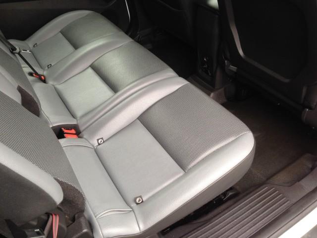 Used Ford Transit Connect Wagon XL w/ rearCam 2016 | Car Revolution. Maple Shade, New Jersey Used Ford Transit Connect Wagon XL w/ rearCam 2016 | Car Revolution. Maple Shade, New Jersey