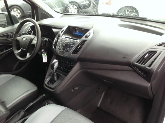 Used Ford Transit Connect Wagon XL w/ rearCam 2016 | Car Revolution. Maple Shade, New Jersey Used Ford Transit Connect Wagon XL w/ rearCam 2016 | Car Revolution. Maple Shade, New Jersey