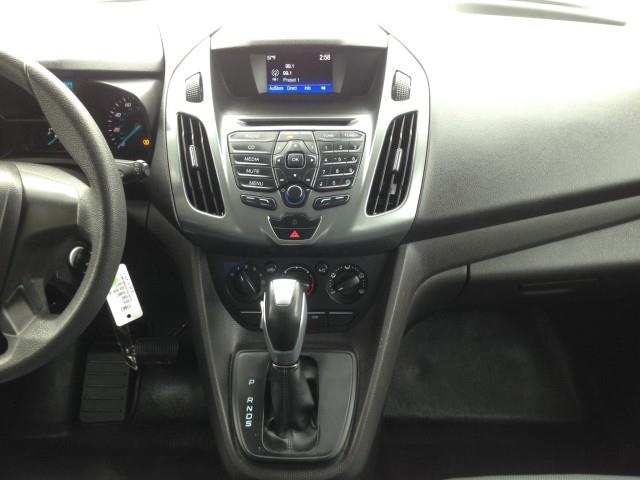 Used Ford Transit Connect Wagon XL w/ rearCam 2016 | Car Revolution. Maple Shade, New Jersey Used Ford Transit Connect Wagon XL w/ rearCam 2016 | Car Revolution. Maple Shade, New Jersey