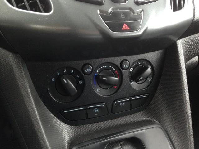 Used Ford Transit Connect Wagon XL w/ rearCam 2016 | Car Revolution. Maple Shade, New Jersey Used Ford Transit Connect Wagon XL w/ rearCam 2016 | Car Revolution. Maple Shade, New Jersey