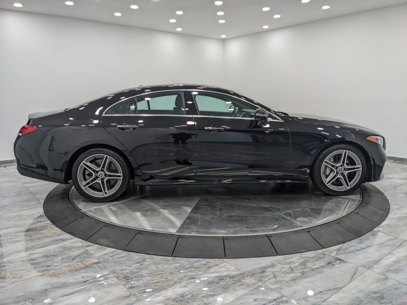 Used Mercedes-benz Cls CLS 450 2019 | Car Revolution. Maple Shade, New Jersey Used Mercedes-benz Cls CLS 450 2019 | Car Revolution. Maple Shade, New Jersey