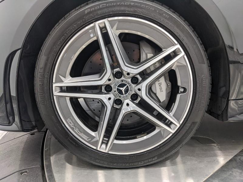 Used Mercedes-benz Cls CLS 450 2019 | Car Revolution. Maple Shade, New Jersey Used Mercedes-benz Cls CLS 450 2019 | Car Revolution. Maple Shade, New Jersey