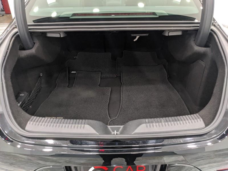 Used Mercedes-benz Cls CLS 450 2019 | Car Revolution. Maple Shade, New Jersey Used Mercedes-benz Cls CLS 450 2019 | Car Revolution. Maple Shade, New Jersey