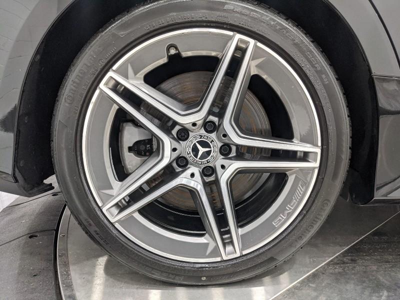Used Mercedes-benz Cls CLS 450 2019 | Car Revolution. Maple Shade, New Jersey Used Mercedes-benz Cls CLS 450 2019 | Car Revolution. Maple Shade, New Jersey