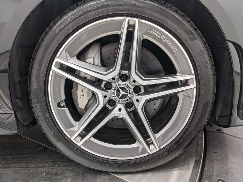 Used Mercedes-benz Cls CLS 450 2019 | Car Revolution. Maple Shade, New Jersey Used Mercedes-benz Cls CLS 450 2019 | Car Revolution. Maple Shade, New Jersey