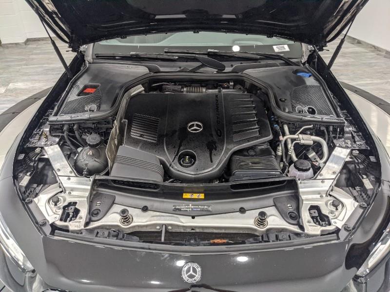 Used Mercedes-benz Cls CLS 450 2019 | Car Revolution. Maple Shade, New Jersey Used Mercedes-benz Cls CLS 450 2019 | Car Revolution. Maple Shade, New Jersey