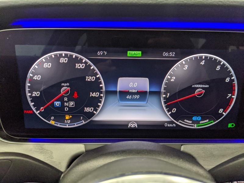Used Mercedes-benz Cls CLS 450 2019 | Car Revolution. Maple Shade, New Jersey Used Mercedes-benz Cls CLS 450 2019 | Car Revolution. Maple Shade, New Jersey
