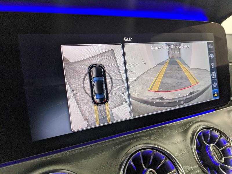 Used Mercedes-benz Cls CLS 450 2019 | Car Revolution. Maple Shade, New Jersey Used Mercedes-benz Cls CLS 450 2019 | Car Revolution. Maple Shade, New Jersey