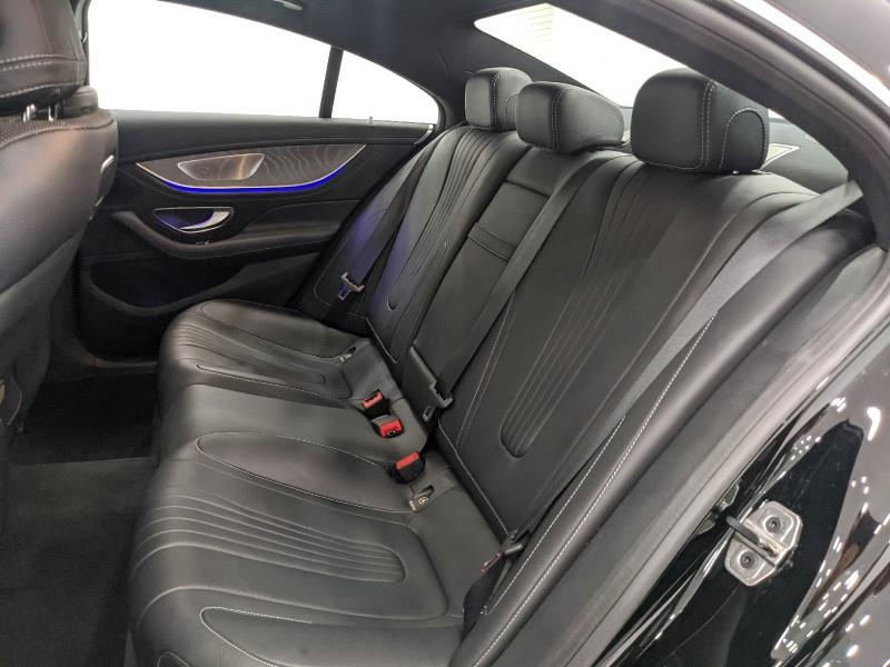 Used Mercedes-benz Cls CLS 450 2019 | Car Revolution. Maple Shade, New Jersey Used Mercedes-benz Cls CLS 450 2019 | Car Revolution. Maple Shade, New Jersey
