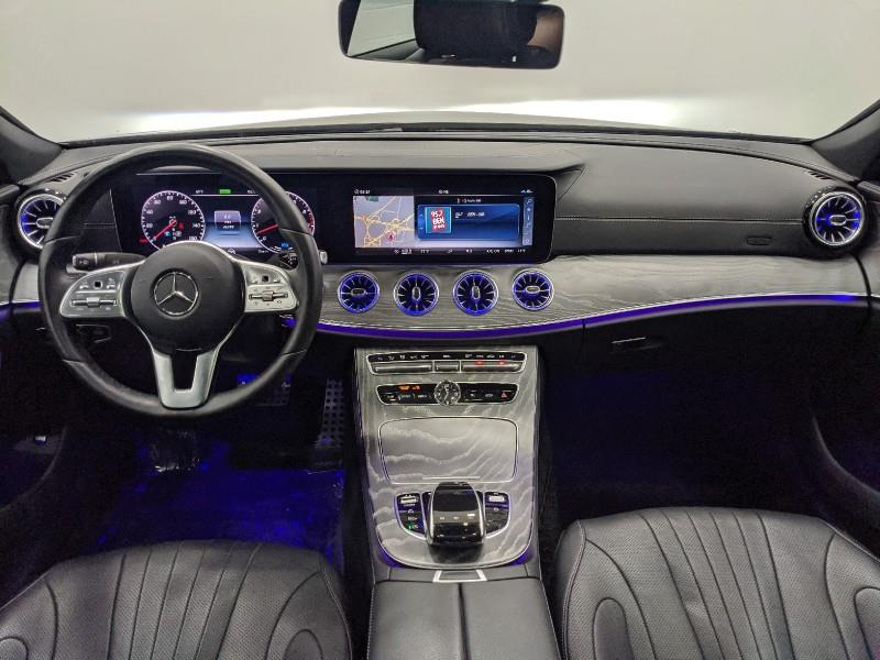 Used Mercedes-benz Cls CLS 450 2019 | Car Revolution. Maple Shade, New Jersey Used Mercedes-benz Cls CLS 450 2019 | Car Revolution. Maple Shade, New Jersey