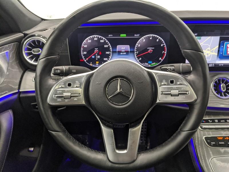 Used Mercedes-benz Cls CLS 450 2019 | Car Revolution. Maple Shade, New Jersey Used Mercedes-benz Cls CLS 450 2019 | Car Revolution. Maple Shade, New Jersey