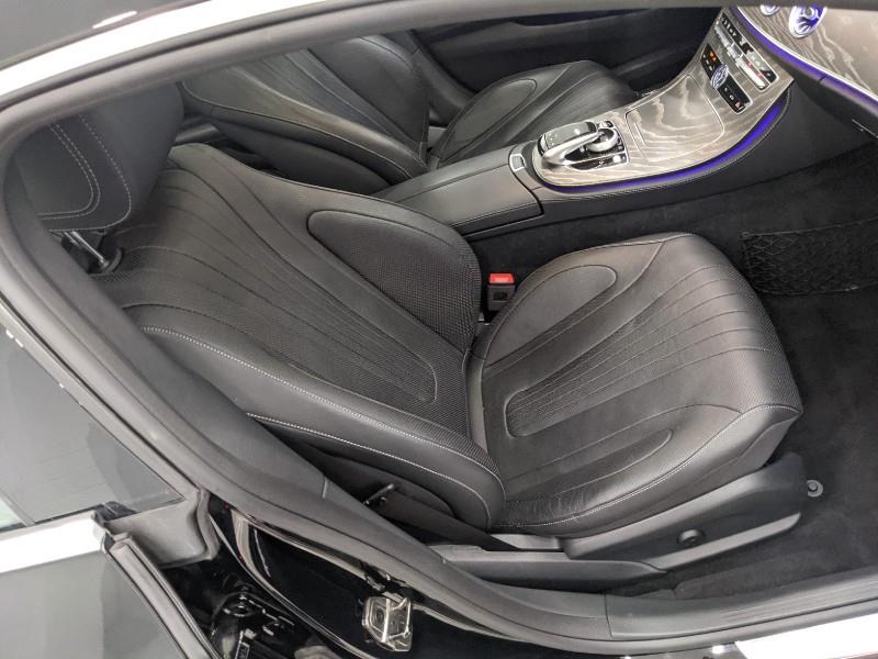 Used Mercedes-benz Cls CLS 450 2019 | Car Revolution. Maple Shade, New Jersey Used Mercedes-benz Cls CLS 450 2019 | Car Revolution. Maple Shade, New Jersey