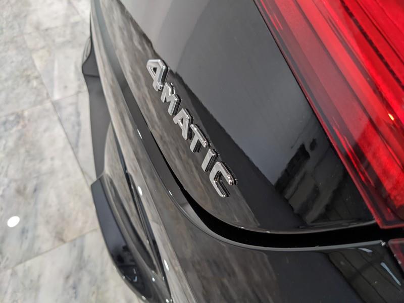 Used Mercedes-benz Cls CLS 450 2019 | Car Revolution. Maple Shade, New Jersey Used Mercedes-benz Cls CLS 450 2019 | Car Revolution. Maple Shade, New Jersey