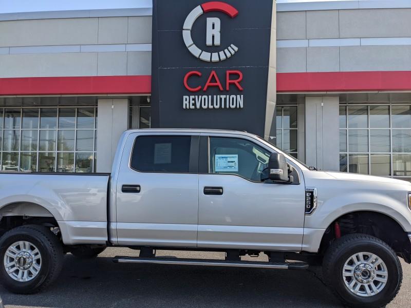 2017 Ford Super Duty F-250 Srw XL, available for sale in Maple Shade, New Jersey | Car Revolution. Maple Shade, New Jersey 2017 Ford Super Duty F-250 Srw XL, available for sale in Maple Shade, New Jersey | Car Revolution. Maple Shade, New Jersey