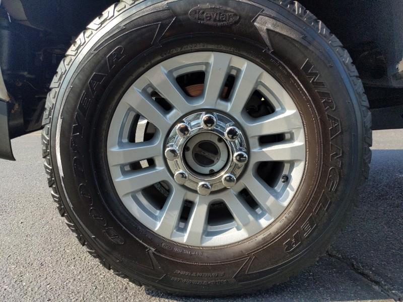 2017 Ford Super Duty F-250 Srw XL, available for sale in Maple Shade, New Jersey | Car Revolution. Maple Shade, New Jersey 2017 Ford Super Duty F-250 Srw XL, available for sale in Maple Shade, New Jersey | Car Revolution. Maple Shade, New Jersey