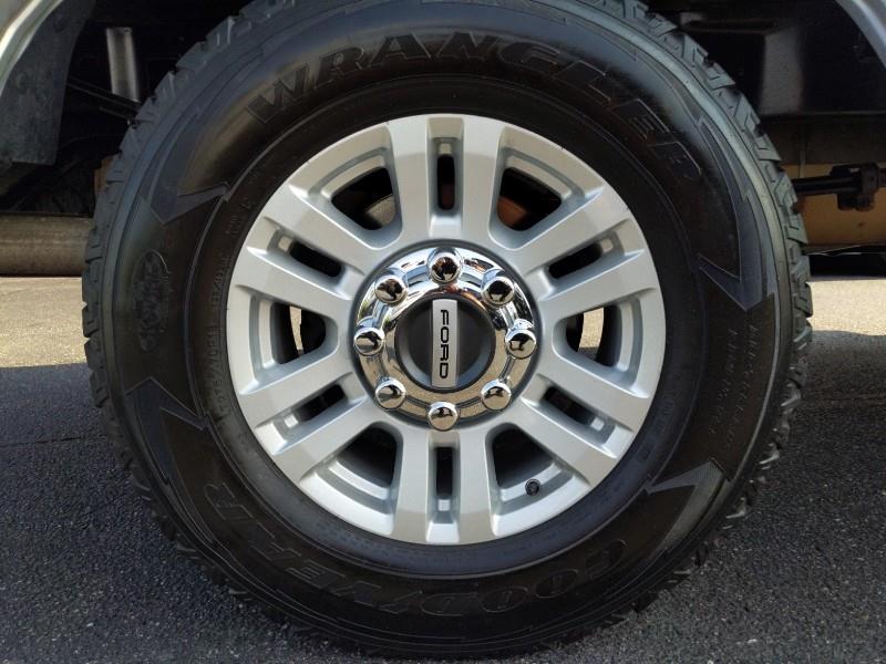 2017 Ford Super Duty F-250 Srw XL, available for sale in Maple Shade, New Jersey | Car Revolution. Maple Shade, New Jersey 2017 Ford Super Duty F-250 Srw XL, available for sale in Maple Shade, New Jersey | Car Revolution. Maple Shade, New Jersey