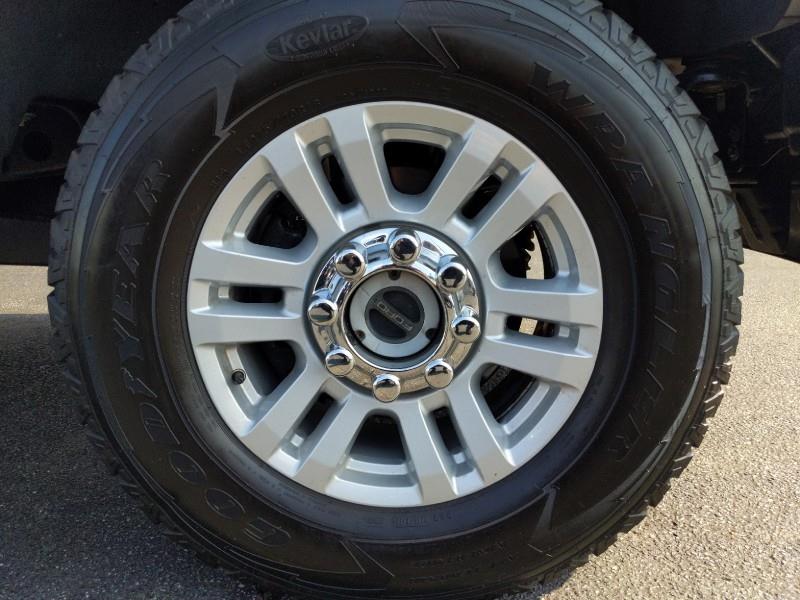 2017 Ford Super Duty F-250 Srw XL, available for sale in Maple Shade, New Jersey | Car Revolution. Maple Shade, New Jersey 2017 Ford Super Duty F-250 Srw XL, available for sale in Maple Shade, New Jersey | Car Revolution. Maple Shade, New Jersey
