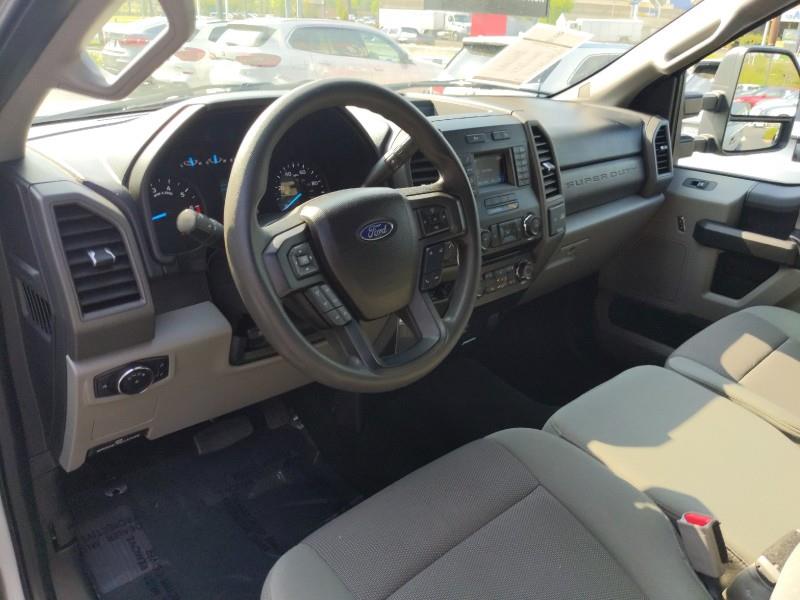 2017 Ford Super Duty F-250 Srw XL, available for sale in Maple Shade, New Jersey | Car Revolution. Maple Shade, New Jersey 2017 Ford Super Duty F-250 Srw XL, available for sale in Maple Shade, New Jersey | Car Revolution. Maple Shade, New Jersey