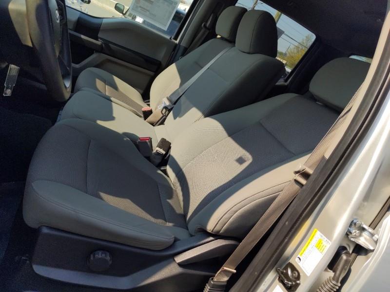 2017 Ford Super Duty F-250 Srw XL, available for sale in Maple Shade, New Jersey | Car Revolution. Maple Shade, New Jersey 2017 Ford Super Duty F-250 Srw XL, available for sale in Maple Shade, New Jersey | Car Revolution. Maple Shade, New Jersey