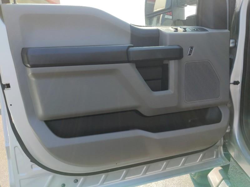 2017 Ford Super Duty F-250 Srw XL, available for sale in Maple Shade, New Jersey | Car Revolution. Maple Shade, New Jersey 2017 Ford Super Duty F-250 Srw XL, available for sale in Maple Shade, New Jersey | Car Revolution. Maple Shade, New Jersey